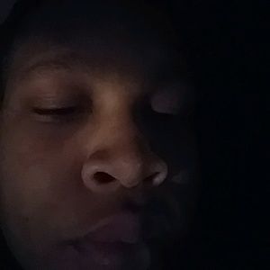 Meet your Posher, Jb